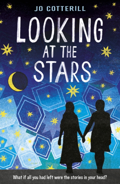 Looking at the Stars, EPUB eBook