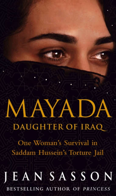 Mayada: Daughter Of Iraq, EPUB eBook