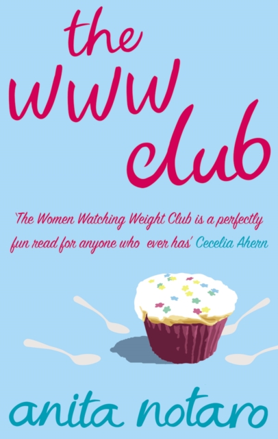 The WWW Club, EPUB eBook