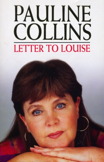Letter To Louise, EPUB eBook