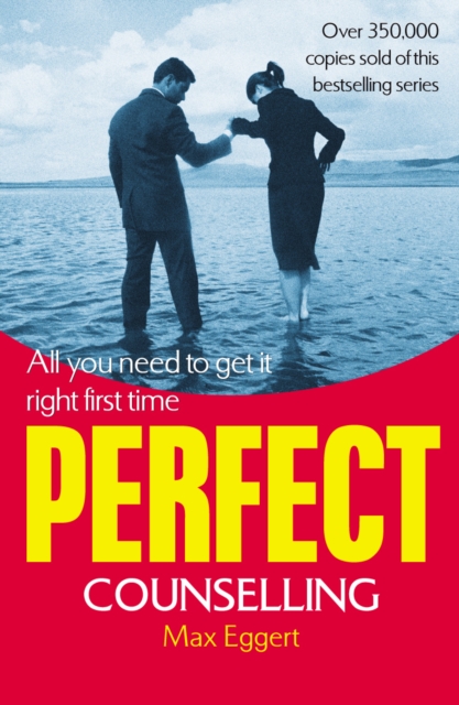 Perfect Counselling, EPUB eBook
