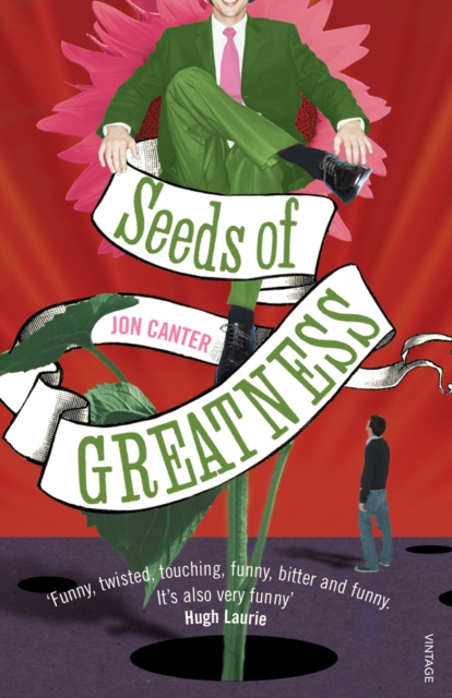 Seeds Of Greatness, EPUB eBook