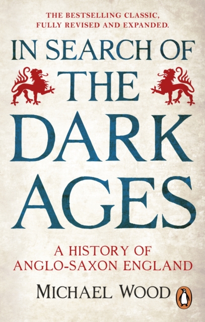 In Search of the Dark Ages, EPUB eBook