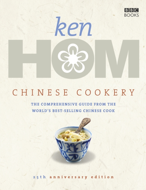 Chinese Cookery, EPUB eBook