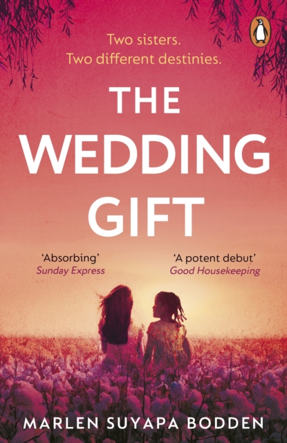 The Wedding Gift, EPUB eBook
