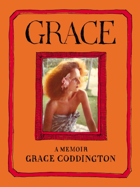 Grace : A Memoir, EPUB eBook