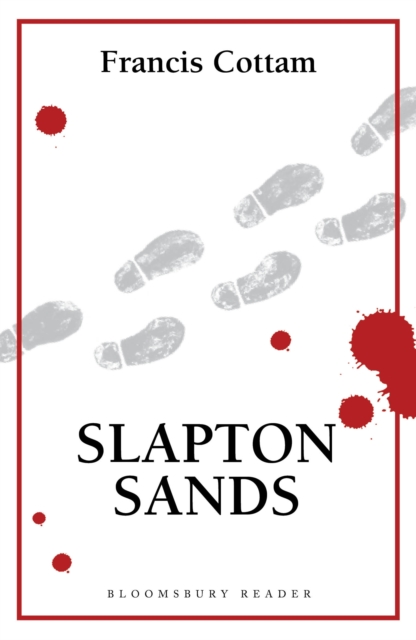 Slapton Sands, EPUB eBook