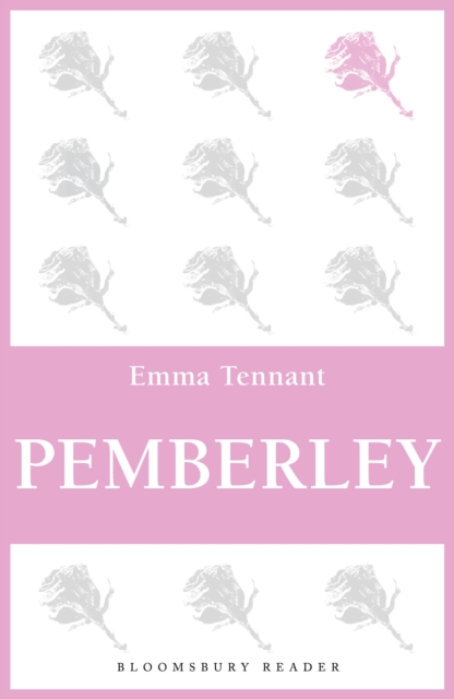 Pemberley, EPUB eBook