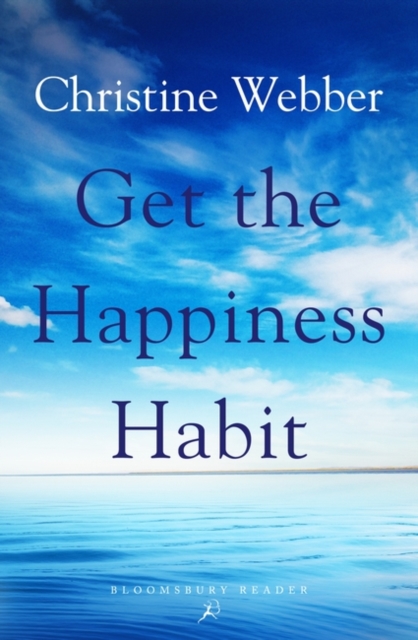 Get the Happiness Habit, EPUB eBook