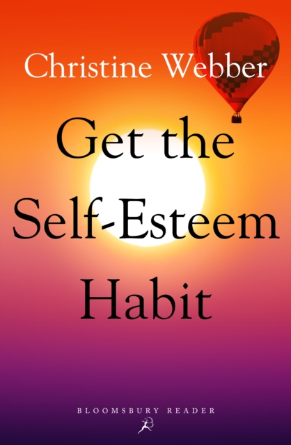 Get the Self-Esteem Habit, EPUB eBook