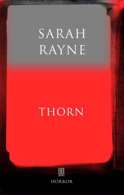 Thorn, EPUB eBook