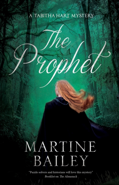 The Prophet, EPUB eBook