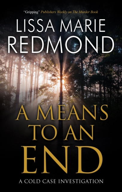 Means to an End, A, EPUB eBook