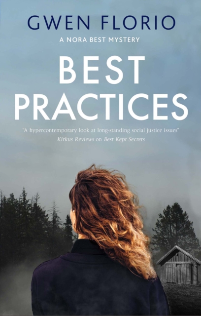 Best Practices, EPUB eBook