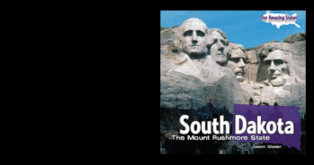 South Dakota, PDF eBook