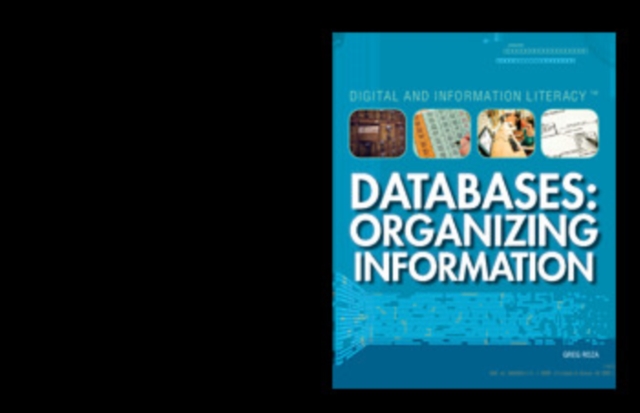 Databases, PDF eBook