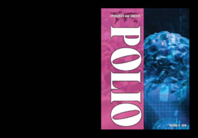 Polio, PDF eBook
