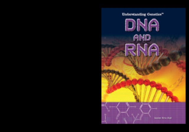 DNA and RNA, PDF eBook