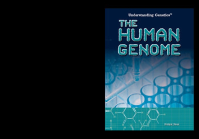 The Human Genome, PDF eBook