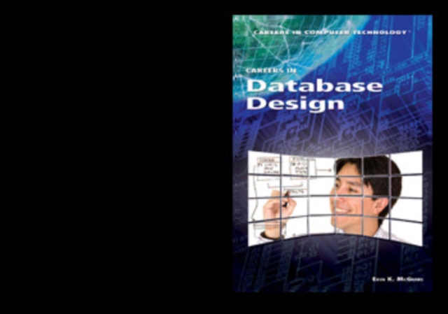 Careers in Database Design, PDF eBook