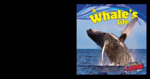 A Whale's Life, PDF eBook