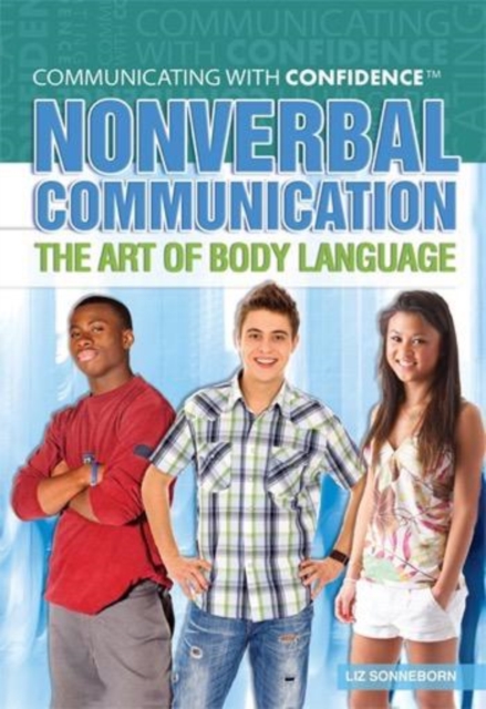 Nonverbal Communication, PDF eBook