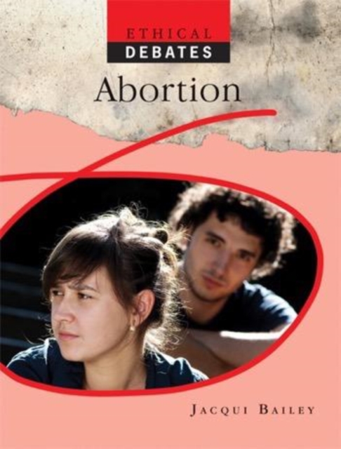 Abortion, PDF eBook