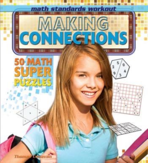 Making Connections, PDF eBook