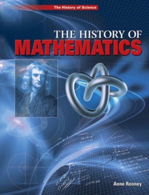 The History of Mathematics, PDF eBook