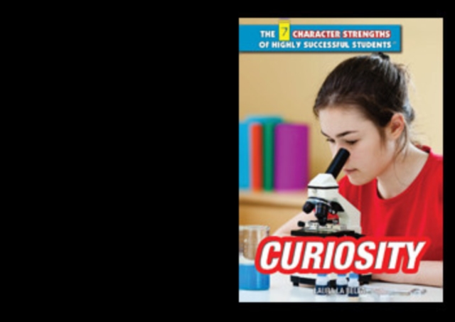 Curiosity, PDF eBook