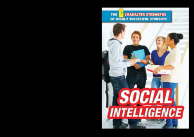 Social Intelligence, PDF eBook