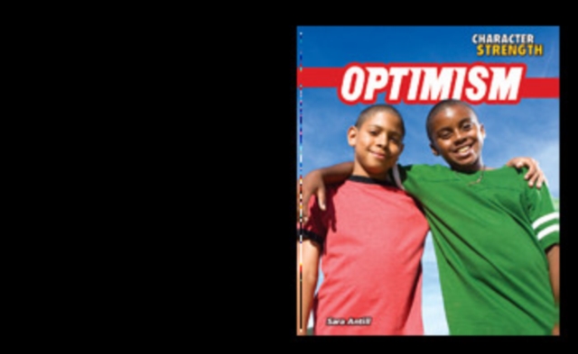 Optimism, PDF eBook