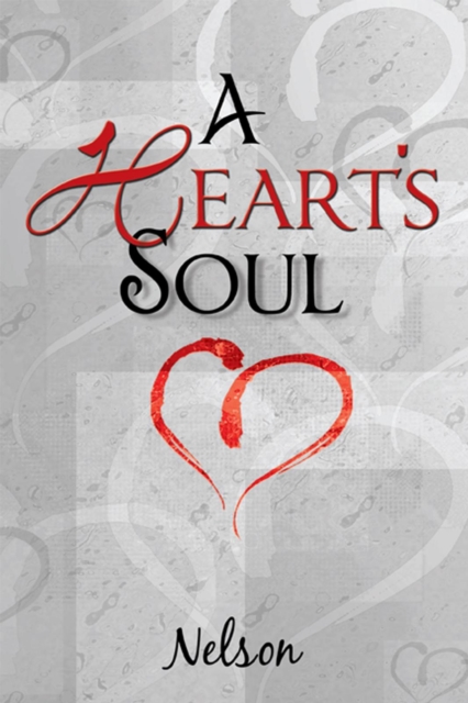 A Heart's Soul, EPUB eBook