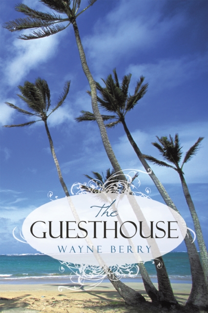 The Guesthouse, EPUB eBook