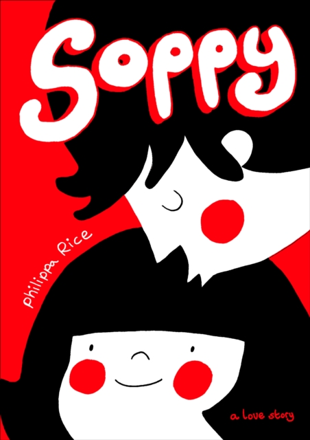 Soppy : A Love Story, EPUB eBook