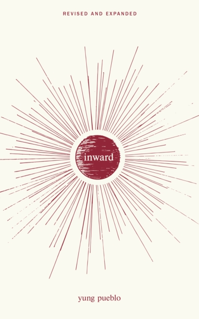Inward, EPUB eBook