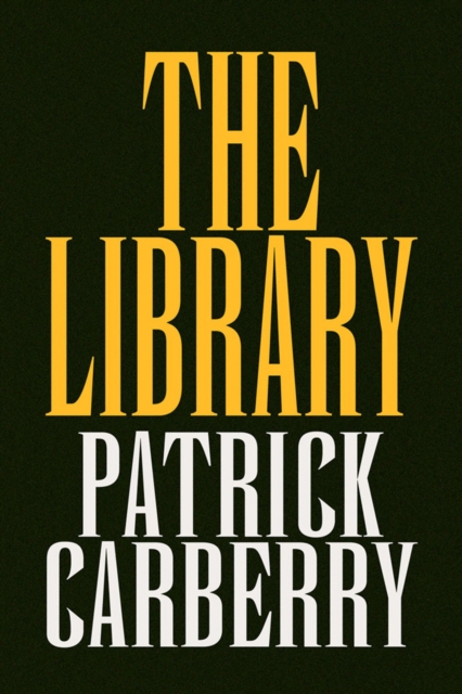 The Library, EPUB eBook