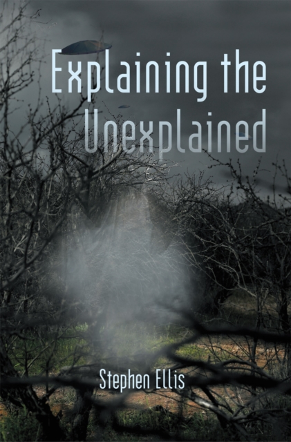 Explaining the Unexplained, EPUB eBook