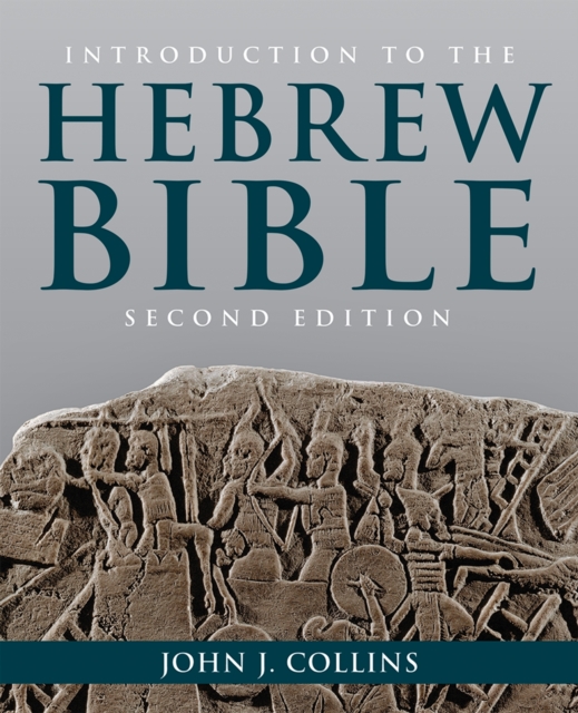 Introduction to the Hebrew Bible, EPUB eBook