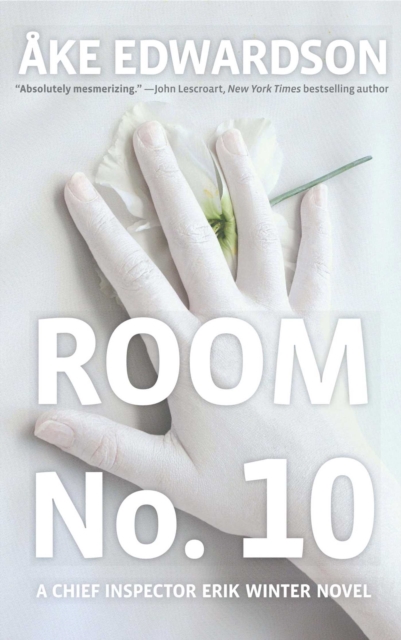 Room No. 10, EPUB eBook
