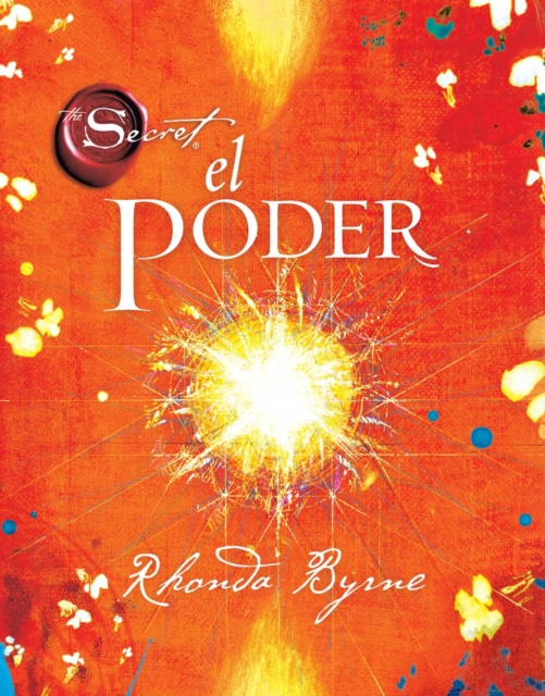 El Poder, EPUB eBook
