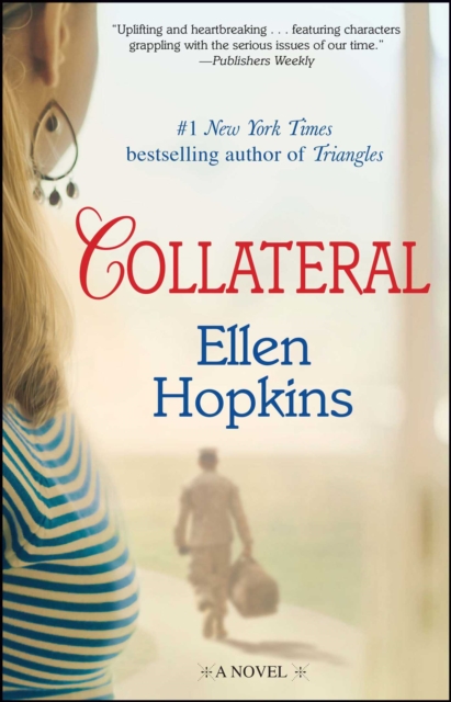 Collateral : A Novel, EPUB eBook