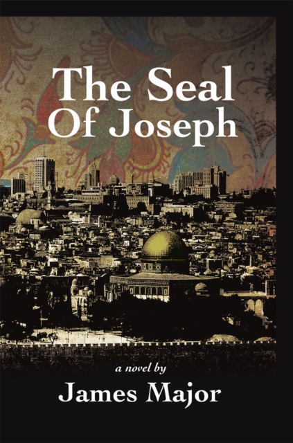 The Seal of Joseph, EPUB eBook