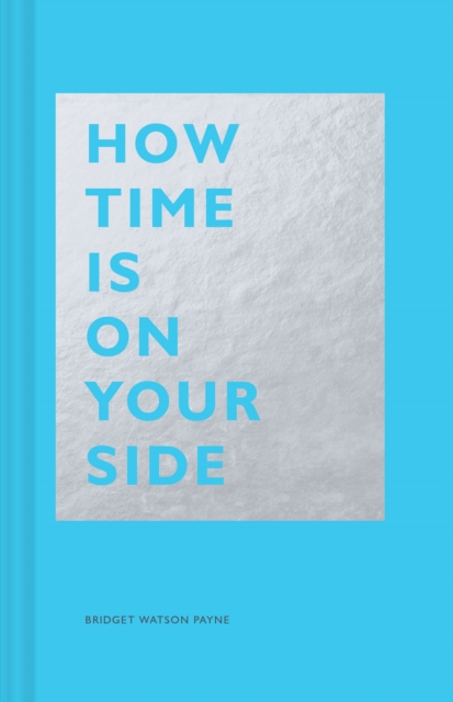 How Time Is on Your Side, EPUB eBook