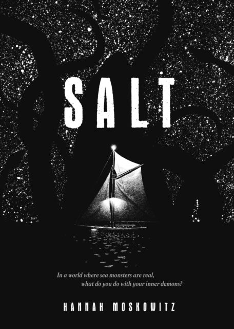 Salt, EPUB eBook