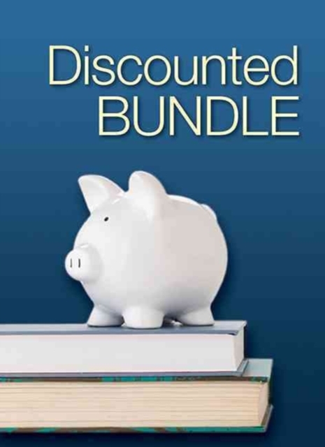 BUNDLE: Barbour: Keeping the Republic, 6e + Interactive eBook, Mixed media product Book