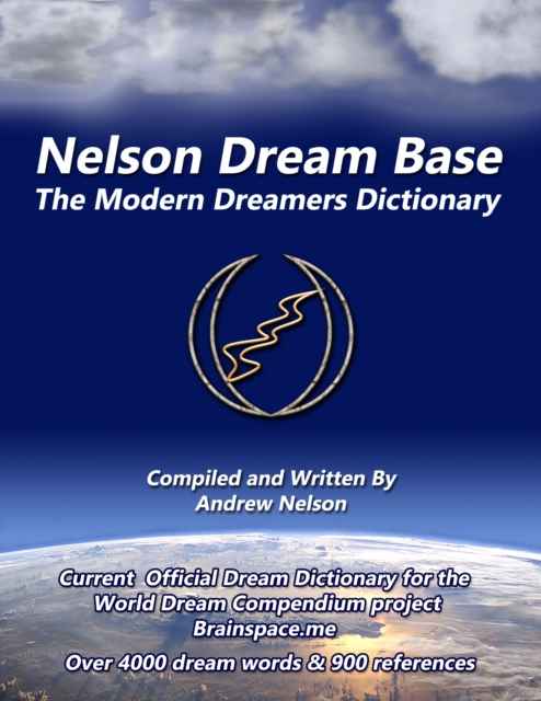 Nelson Dream Base Modern Dreamers Guide, EPUB eBook