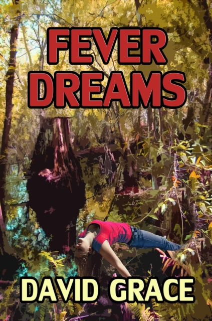 Fever Dreams, EPUB eBook