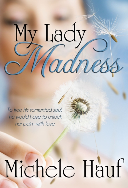My Lady Madness, EPUB eBook