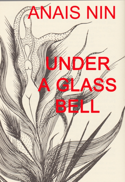 Under a Glass Bell, EPUB eBook